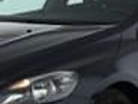 Używany Volvo V40 150 KM (110 kW) 2015 Niebieski Hatchback