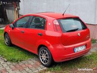 Obraz 3