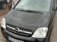 Obraz 1