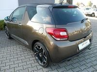 Obraz 3