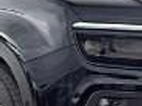 używany Jeep Avenger 1.2dm 110KM 2025r. 3km