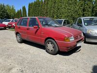 Obraz 2