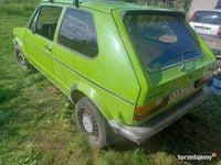 Obraz 3
