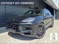 Obraz 1