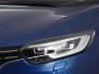 Używany Renault Kadjar 140 KM (102 kW) 2019 Niebieski SUV