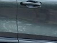 używany Renault Arkana RS Line hybryda 145 KM, I wł., ASO, FV23%, cena brutto