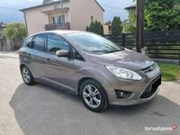 Obraz 2