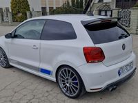 Obraz 3