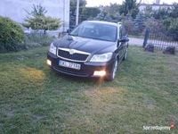 Obraz 1