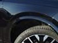 używany Volvo XC90 V AWD Plug-In Hybrid Plus Bright 7os 2.0 AWD Plug-In Hybrid Plus Bright