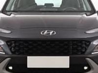 używany Hyundai Kona 1.0 T-GDI