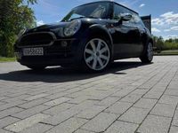 Obraz 2