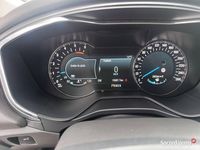 używany Ford Mondeo Sprzedam2.0 diesel przebieg 168 tyś km