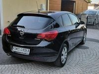 Obraz 3
