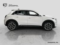 używany Fiat 600 1.2dm 110KM 2025r. 1km