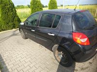 Obraz 2