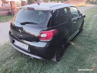 Obraz 3