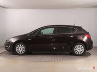 używany Opel Astra 1.4 16V