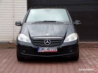 Obraz 2