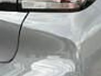 używany Peugeot e-208 208 II Allure Allure 136KM / Pakiet Vision i Navigation, Access