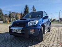Obraz 1