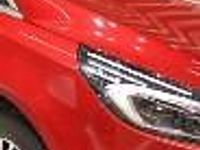 używany Ford S-MAX 2.0 EcoBlue Titanium