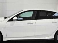 używany BMW 218 SERIA 2 Gran Coupe 218i M Sport Seria 2 Gran Coupe i M Sport 1.5 (136KM)