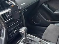 używany Audi A5 Sportback S line