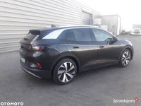 używany VW ID4 77kWh 1ST