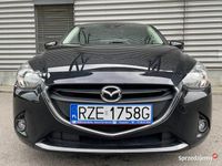 Obraz 1