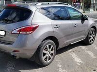 Obraz 2