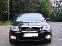 Obraz 1