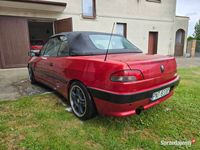 Obraz 2