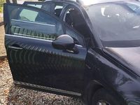 Używany Citroën C5 2013 Granatowy Kombi