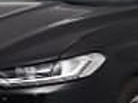 używany Ford Mondeo 2.0 EcoBoost