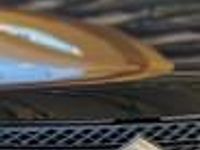 Używany Suzuki Grand Vitara 169 KM (124 kW) 2008 Czarny (metalik) SUV