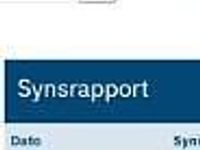 używany Opel Mokka Jedyne*93.000km*Czujniki*Park*Grzane*Fotele*Serwis*ASO*Klimatronik