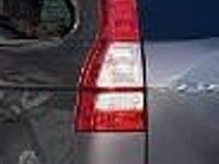 używany Honda CR-V III 2,0i-VTEC 150KM 4X4//Elegance/PDC/Alu17/Serwis/Tempomat/Alcantara/