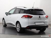używany Renault Clio GrandTour 0.9 TCe