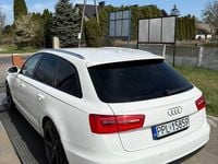Obraz 3