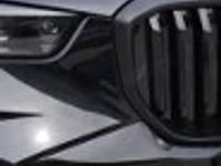 używany BMW X5 G05 xDrive40d M Sport 3.0 (352KM) M Sport | Adaptacyjne reflektory LED