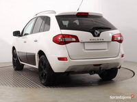 używany Renault Koleos 2.0 dCi