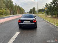 używany Audi A4 b6 2.0 alt