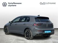 używany VW Golf VIII Golf 1.5 R-L GT110eTSID7F