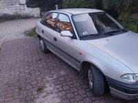 Obraz 2
