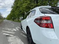 Obraz 2