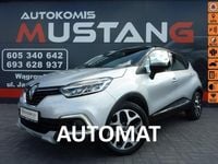 Obraz 1