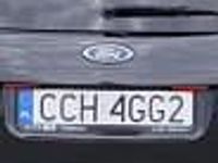 Obraz 3