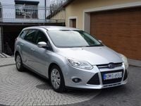 Obraz 1
