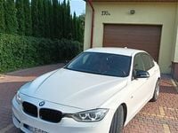 Obraz 2